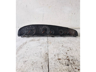 Панель приборов 110008750003, 4A1919033HG   Audi A6 S6 C4 4A       