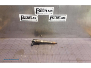 Форсунка h8201108033 Dacia Sandero