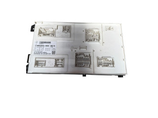 Блок комфорта A2469008510, A1179012300   Mercedes-Benz A W176   