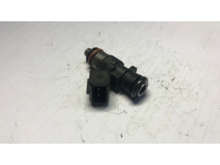 Форсунка 0280158046, 8200292590    Dacia Sandero для бензинового двигателя  1.2