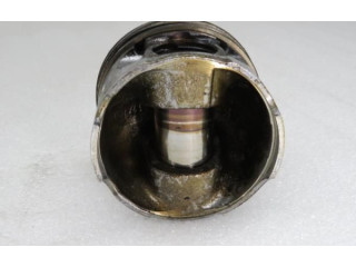 Поршень 5575DD, K9KM768 Renault Clio III