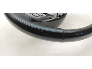 Volant Subaru Legacy 2007