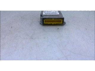 Блок подушек безопасности 1K0909605T01D, 1K0909605T Volkswagen Golf Plus