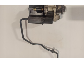 Zpětné zrcátko  Porsche Cayman 987 2008  99731422000  