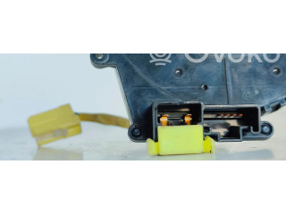 Подрулевой шлейф SRS UWAV9D5622 Lexus IS 220D-250-350