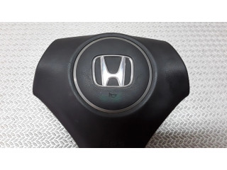 Подушка безопасности водителя 77800SEAXG91000 Honda Accord