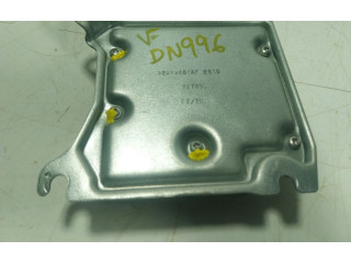 Блок подушек безопасности A2139004625, A2139004625   Mercedes-Benz GLC X253 C253