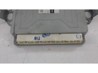 Řídící jednotka 22611AG200, 1122000133 Subaru Forester SF 2000