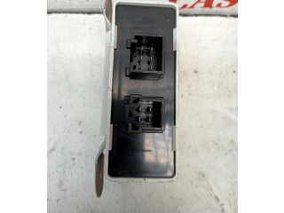 Блок управления двигателя YWC10044 Rover 200 XV