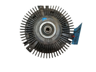 Масляный насос D27DT 6652000222 SsangYong Rexton