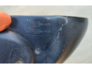 Зеркало электрическое     левое    Alfa Romeo GT     