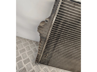 Интеркулер  30622083   Volvo V70 