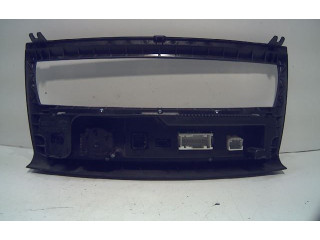 Блок управления климат-контролем 64113413866   BMW X3 E83