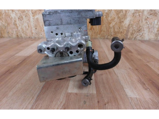 Jednotka ABS 4721052480 Toyota Yaris 2018