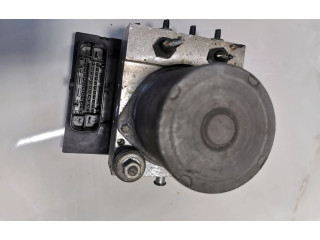 Jednotka ABS 4F0910517AD, 4F0614517AA   Audi A6 S6 C6 4F 2007