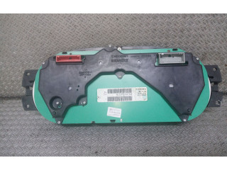 Přístrojová deska Renault Thalia II 2010 8200748170