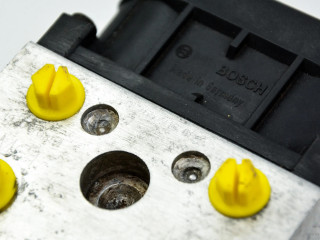 Jednotka ABS 0265216684 Rover 45 1999