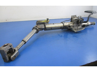 Рулевая рейка 1J1419501DC, 1J1419501DC Volkswagen Golf IV 1998 - 2005 года