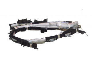 Боковая подушка безопасности 0080P1110030, B0ALDOJ   Honda Jazz IV GR Crosstar