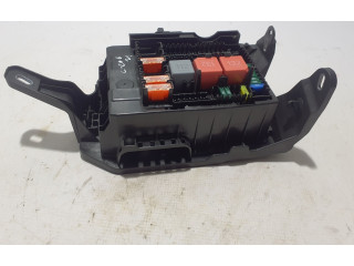 Pojistková skříňka A2239061202 Mercedes-Benz C W206 2021