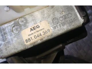 Вентилятор печки 191959101, 881034735 Volkswagen Golf II