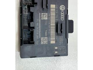 Píst 4H0959795B | 68475634065315,253 Audi A8 S8 D2 4D