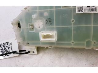 Панель приборов 8100B542, N5-0567A Mitsubishi Colt