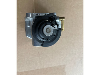 Панель приборов 030133064D, 408237130002 Volkswagen Golf III