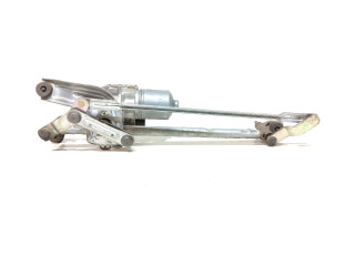 Моторчик дворников 5G955023C Volkswagen Golf VII