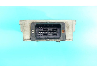 Блок комфорта STAG-4ECO, IMPRK1083056 Skoda Fabia Mk1 (6Y)