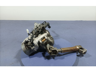    Рулевая рейка 6C1423510BN, 6C1423510BN   Skoda Fabia Mk3 (NJ) 2015 - 2021 года