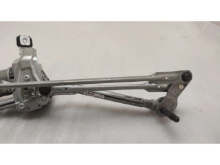 Комплект механизма стеклоочистителей