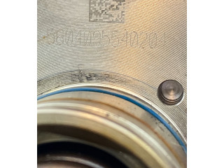 Vstřikovací čerpadlo 06L127025N, HFS034141H Audi A3 S3 8V