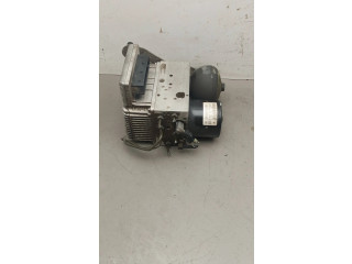 Jednotka ABS 0265960026, 0265250091 Mrcedes-Benz E W211 2003