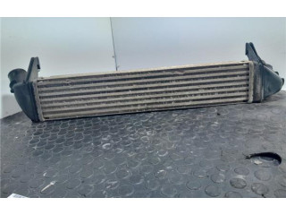 Интеркулер 8200409045 Dacia Logan I