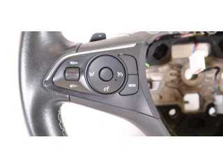 Volant Citroen Berlingo 2021 34301544A