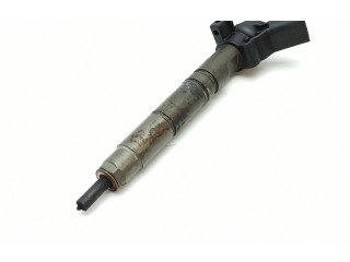 Жиклер (жиклеры) (форсунка (форсунки) A6420701987 Mercedes-Benz R W251