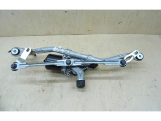 Čerpadlo oleje    Citroen C3   