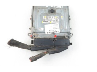 Řídící jednotka 0281013948, 6421505977 Mercedes-Benz GL X164 2007