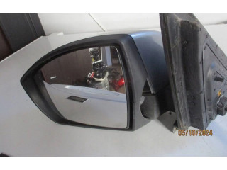 Масляный насос     Ford S-MAX 