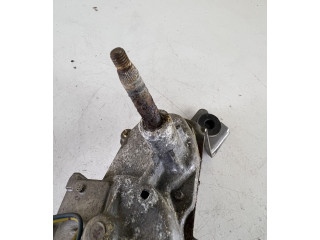 Моторчик заднего дворника 1592005733 Mitsubishi Outlander