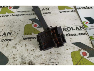 Ручка стеклоочистителей Honda Accord