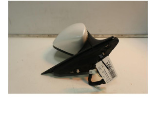 Zpětné zrcátko Alfa Romeo Stelvio 2017