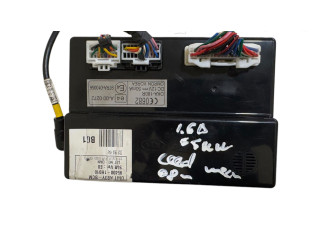 Блок комфорта 954001H010   KIA Ceed   