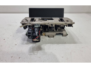 Дисплей    8V0857273M, 8V0919603C   Audi A3 S3 8V