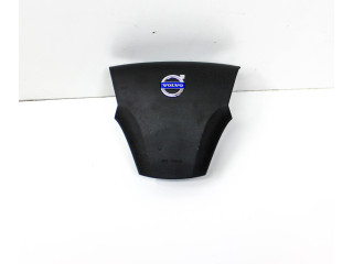 Руль Volvo C30  2007 - 2010 года 8623349, SV55150001      