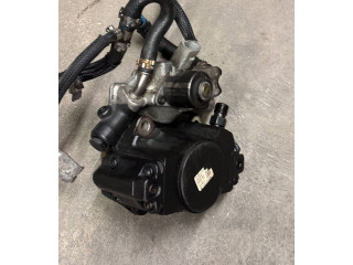 Vstřikovací čerpadlo A6510700901, 0509094MDE Mercedes-Benz E W212