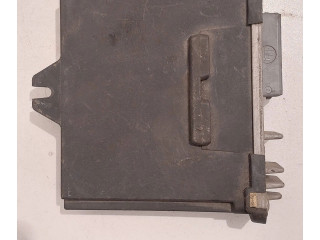 Блок управления 7186602, 80119D   Peugeot 605