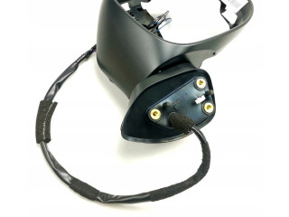 Зеркало (управляемое электричеством) KC7R69121B Mazda CX-5 II