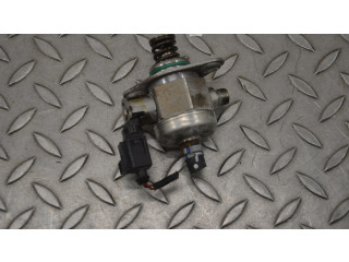 Vstřikovací čerpadlo 9A211031501 Porsche 911 991 MDC.HA